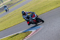PJM-Wedding-Photography;enduro-digital-images;event-digital-images;eventdigitalimages;mallory-park;mallory-park-photographs;mallory-park-trackday;mallory-park-trackday-photographs;no-limits-trackdays;peter-wileman-photography;racing-digital-images;trackday-digital-images;trackday-photos